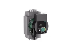 Wilo Yonos PICO-Z 25/0.5-4 180 4255417