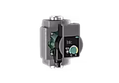 Wilo Yonos PICO-Z 20/0.5-6 150 4255413