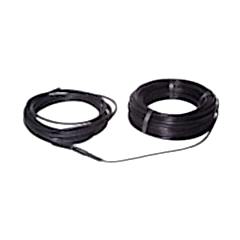 DEVIasfalt 30T  190m  5210W  (380V)