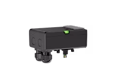 Wilo Wilo-Connect module Modbus RTU 4263625