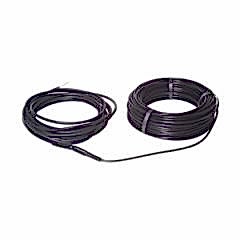 DEVIasfalt 30T  215m  5840W  (380V)