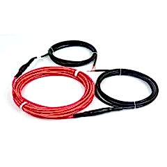 DEVIbasic 20S  14m  240W