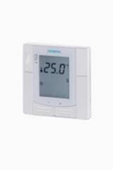 Haustherm Siemens, RDD310/MM, Dijital Oda Termostatı