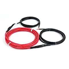DEVIbasic 20S  131m  2415W