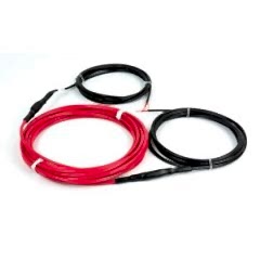 DEVIbasic 20S  (380V)  93m  1670W