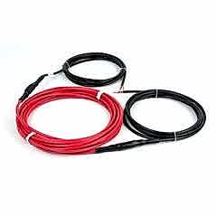 DEVIbasic 20S  (380V)  158m  2865W