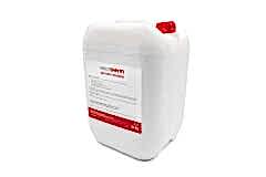 Haustherm Şap Katkısı , 10 kg