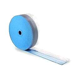 Haustherm Kenar İzolasyon Bandı, 8x150 mm, Yapışkansız
