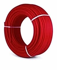 Haustherm Multi Oksijen Bariyerli PE-Xa Boru, 16 x 2 mm