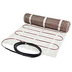 DEVIcomfort 100T 0,5x10m  458W
