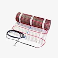 DEVIcomfort 150T  0,5x1m  69W