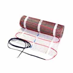 DEVIcomfort 150T  0,5x7m  480W