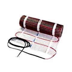 DEVIcomfort 150T  0,5x8m  549W