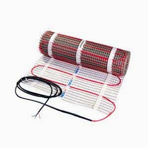 DEVIcomfort 150T 0,5x14m 961W
