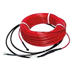 DEVIflex 10T  6m  55W