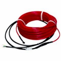 DEVIflex 10T  25m  220W