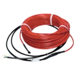 DEVIflex 10T  30m  265W