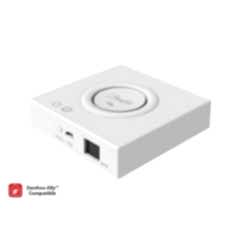 Danfoss Ally Gateway Zigbee