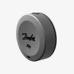 Danfoss Ally Oda Sensörü