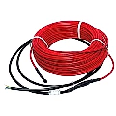 DEVIflex 10T  140m  1290W