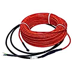 DEVIflex 18T  34m  550W
