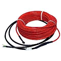 DEVIflex 18T  13m  210W