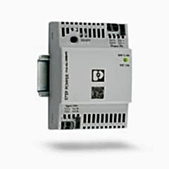 DEVIreg 850 İçin 24V İlave Güç Kaynağı