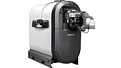 Buderus Logano Plus SB745-1000