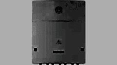 Buderus MM100 Devre Kontrol Modülü