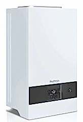 BUDERUS Logomax Plus GB 022İ-20 K H
