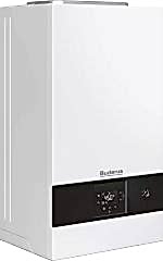 BUDERUS Logomax Plus GB 122İ-24 K D