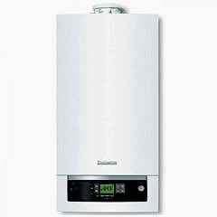 BUDERUS Logomax Plus GB 072-24 K