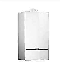BUDERUS Logomax Plus GB 172-30 İKH-BEYAZ