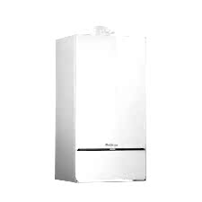 BUDERUS Logomax Plus GB 172-35 İKH-BEYAZ