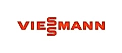 Viessmann Yoğuşma Suyu Tahliyesi Seti 7987373
