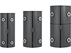 Viessmann Vitocell 050-HC EC-PRO SH3000SA Isıtma Sistemi 3000 l