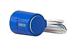 Wavin Aktüatör Vana 230V NC