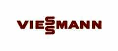 Viessmann Elektrikli Isıtıcı Seti Flex EC-PRO 15 kW