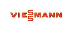 Viessmann Elektrikli Isıtıcı Seti Flex EC-PRO 20 kW
