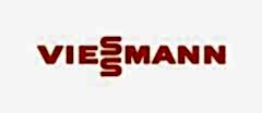 Viessmann Anahtar Kutusu 7974322, Aşırı akım koruması ile