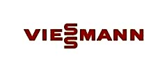 Viessmann Anahtar Kutusu 7974323, Aşırı akım koruması ile