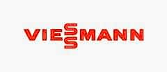 Viessmann Anahtar Kutusu 7974324, Aşırı akım koruması ile