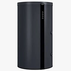 Viessmann Vitocell 100-E, Tip SVPC Isıtma Suyu Depo Boyleri 750 l
