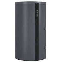 Viessmann Vitocell 100-E, Tip SVPC Isıtma Suyu Depo Boyleri 910 l