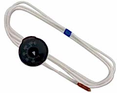 Viessmann Termometre 7595765