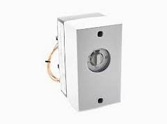 Viessmann Termostat 7151989