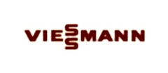 Viessmann Isı İzolasyonu Kapakları ZK01545