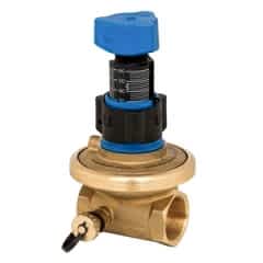 Danfoss Hidrolik Balans Vanası ASV-PV 4G, DN 15, 20 kPa - 60 kPa