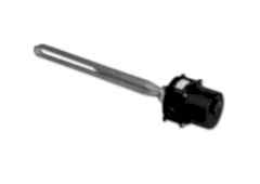 Viessmann Elektrikli Isıtıcı Seti EHE Z012687
