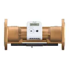 Danfoss SonoMeter 40 DN 80 Ultrasonik Kalorimetre M-Bus Modüllü